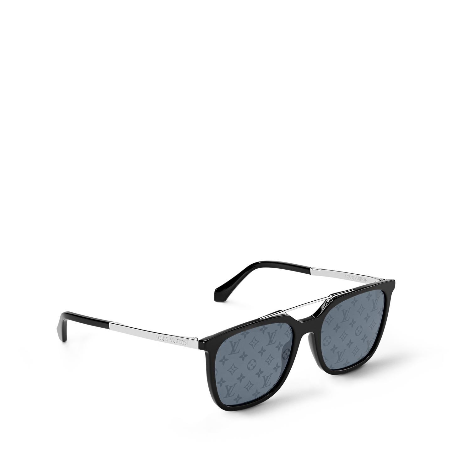 Sunglasses Collection for Men LOUIS VUITTON 2